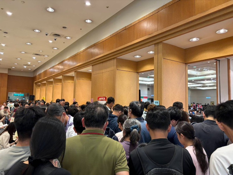 臺南市第十六屆市長盃全國圍棋錦標賽