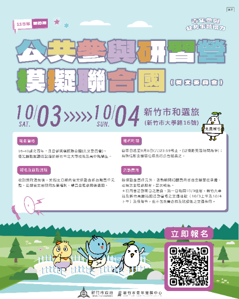 1782123204310.png